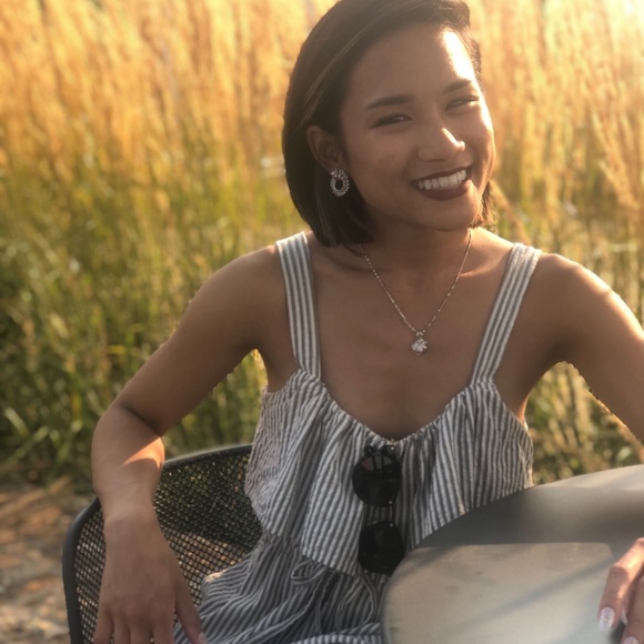 Meet your Posher, Vannara - Picture 6 of 8